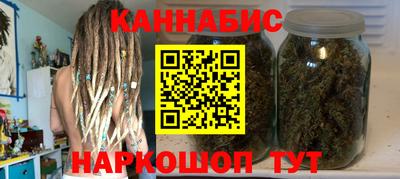 индика Конаково