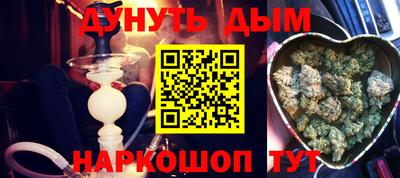 индика Конаково