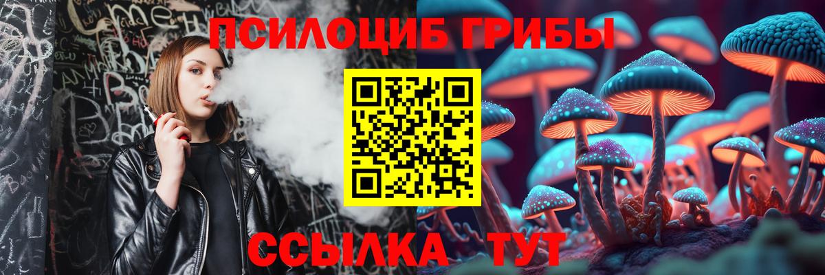 Керчь  Галлюциногенные грибы GOLDEN TEACHER  Вход с VPN 